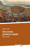 Der letzte goldene Apfel