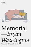 Memorial (eBook, ePUB)