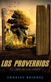 Los Proverbios (eBook, ePUB) Los Proverbios (eBook, ePUB)