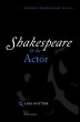 Shakespeare and the Actor (eBook, PDF) - Bild 1