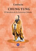 Chung Yung (eBook, ePUB)