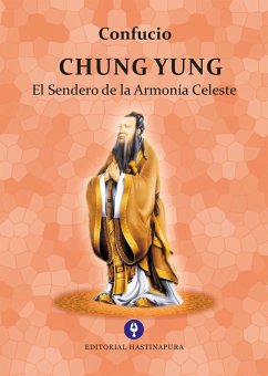 Cover Chung Yung (eBook, ePUB)