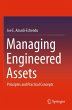 Managing Engineered Assets - Bild 1