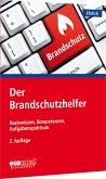 Der Brandschutzhelfer