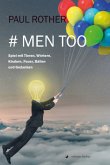 # Men Too