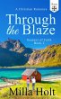 Through the Blaze (Seasons of Faith,... - Bild 1