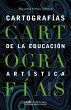 Cartografías de la educación... - Bild 1