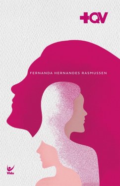 Cover Mais que vencedoras (eBook, ePUB)