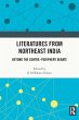 Literatures from Northeast India... - Bild 1
