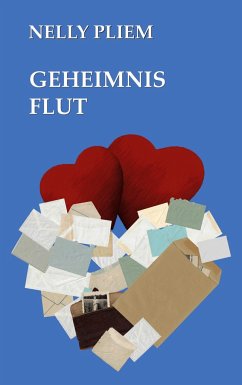 Geheimnisflut - Pliem, Nelly