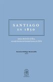 Santiago en 1850 (eBook, ePUB)