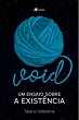 VOID (eBook, ePUB) - Bild 1