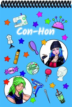 Cover Con-Hon