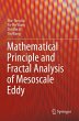 Mathematical Principle and Fractal... - Bild 1
