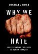 Why We Hate (eBook, PDF) - Bild 1