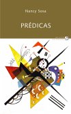 Prédicas (eBook, ePUB)