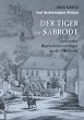Der Tiger von Sabrodt - Bild 1