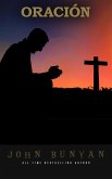 Oración (eBook, ePUB) Oración (eBook, ePUB)