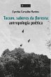 Tucum, saberes da floresta (eBook, ePUB) - Bild 1