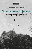 Tucum, saberes da floresta (eBook, ePUB)