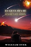 La gran ira de Dios (eBook, ePUB)