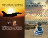 Living on A Military Base (eBook, ePUB)