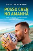 Posso crer no amanhã (eBook, ePUB)