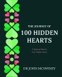 The Journey of 100 Hidden Hearts... - Bild 1