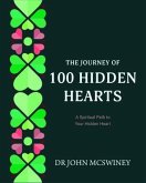 The Journey of 100 Hidden Hearts (eBook, ePUB)