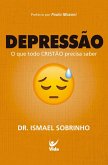 Depressão (eBook, ePUB)