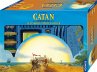 CATAN 3D - Seefahrer + Städte & Ritter - Bild 1