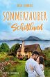 Sommerzauber in Schottland - Bild 1