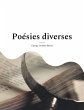 Poésies diverses - Bild 1