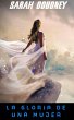 La gloria de una mujer (eBook, ePUB) - Bild 1