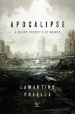 Apocalipse (eBook, ePUB)