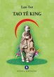 Tao Tê King (eBook, ePUB) - Bild 1
