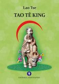 Tao Tê King (eBook, ePUB)