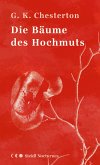 Die Bäume des Hochmuts