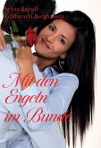Mit den Engeln im Bunde Mit den Engeln im Bunde