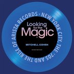 Looking for the Magic (eBook, ePUB)