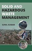 Solid And Hazardous Waste Management