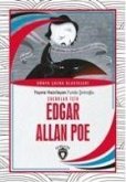 Cocuklar Icin Edgar Allan Poe