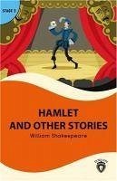 Hamlet and Other Stories - Shakespeare, William