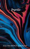 Impulso (eBook, ePUB)