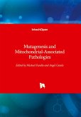 Mutagenesis and Mitochondrial-Associated Pathologies