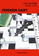 Vendredi Saint - Bild 1