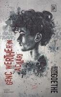 Cover Genc Wertherin Acilari