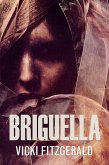 Briguella (eBook, ePUB)