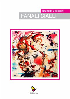 Fanali gialli (eBook, ePUB) - Brunella, Gasperini