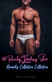 Raunchy Collection (eBook, ePUB)